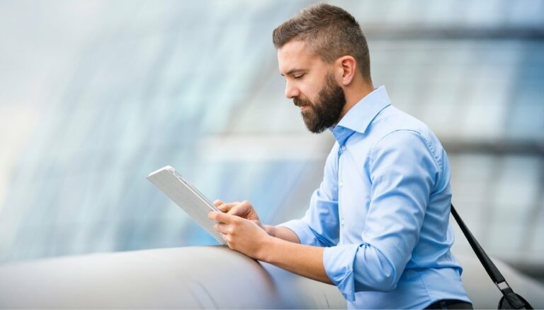 Factory Communication Stai cercando l’Agenzia che ti fornisca un Secondo Parere sulla tua strategia di Marketing
