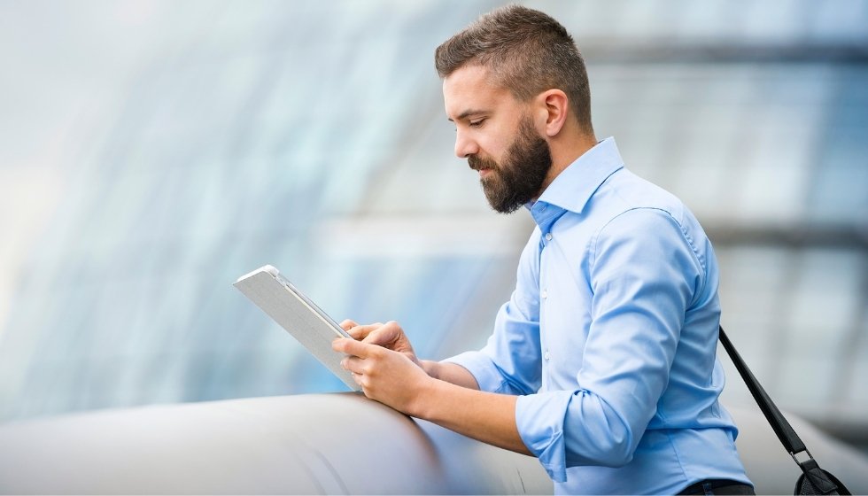 Factory Communication Stai cercando l’Agenzia che ti fornisca un Secondo Parere sulla tua strategia di Marketing
