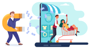 Gestisci con Hubspot l'abbandono del carrello su WooCommerce