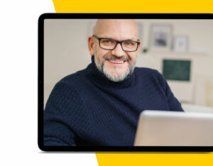 Spiritual Business un Business Etico - Factory Communication