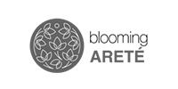 blooming-arete-cliente-logo