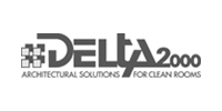 delta2000-cliente-logo