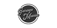 garage-mania-cliente-logo