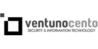 ventunocento-cliente-logo