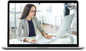 Come incrementare il tuo posizionamento online - Factory Communication
