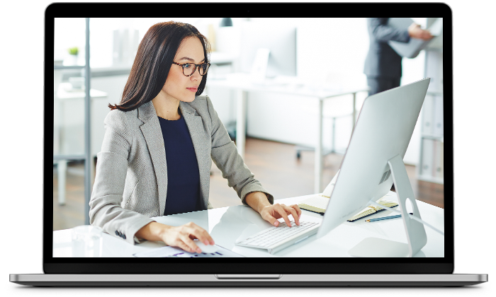Come incrementare il tuo posizionamento online - Factory Communication