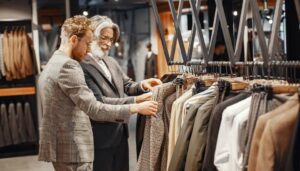 Come utilizzare HubSpot per incrementare vendite e clienti Factory Communication