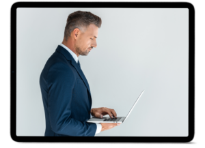 Factory Communiation e Hubspot - CRM Customer Relationship Management