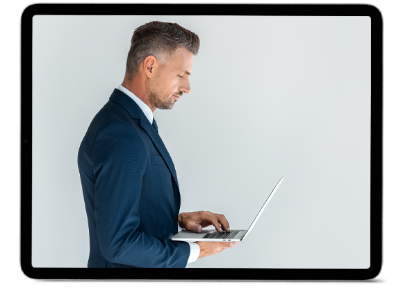 Factory Communiation e Hubspot - CRM Customer Relationship Management