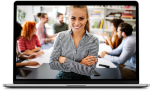 Factory Communication Il nome giusto per la tua Start Up o Azienda
