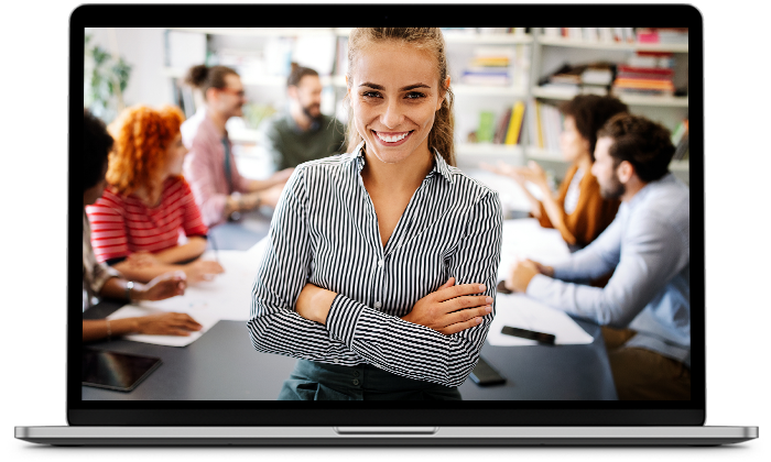 Factory Communication Il nome giusto per la tua Start Up o Azienda