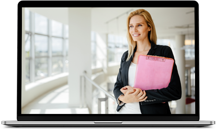 Factory Communication La Strategia di Marketing e Comunicazione