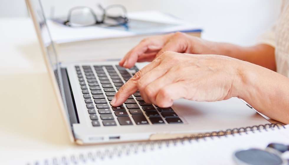 Factory Communication Strategia Marketing Glossario Strategia di Content Marketing