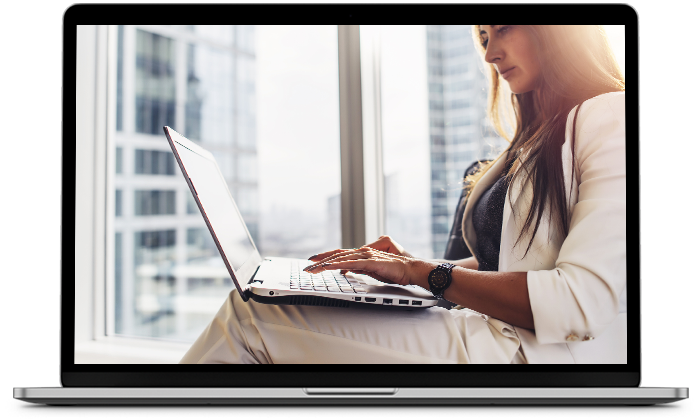 Factory Communication e il Content Marketing