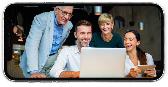 Factory Communication offre il servizio di analisi online dei competitor