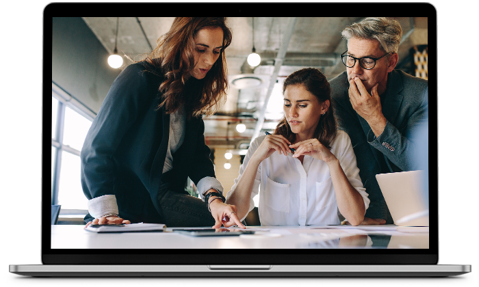 Far decollare la tua start up e il tuo nuovo prodotto - Factory Communication