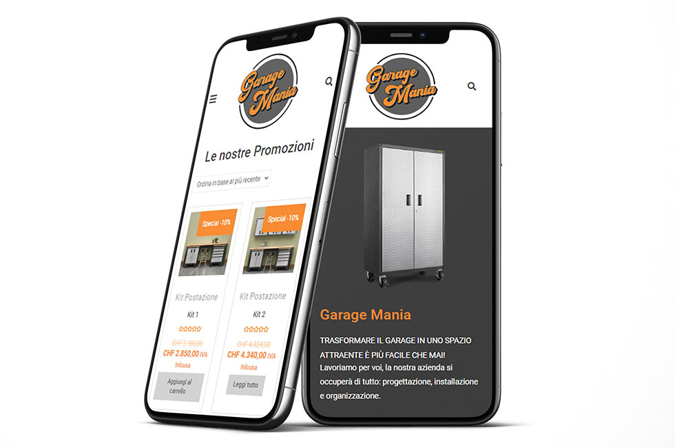 Garage-Mania-Ecommerce-responsive-realizzato-da-Factory-Communication