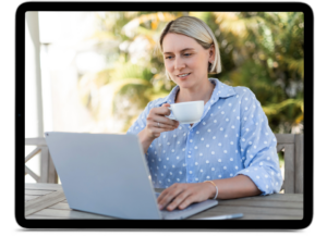Inbound e Marketing Automation Factory Communication
