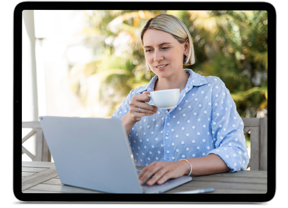 Inbound e Marketing Automation Factory Communication