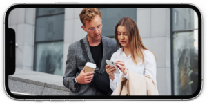 La Strategia di SMS Marketing - Scopri di più su Factory Communication
