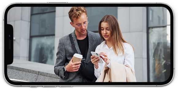 La Strategia di SMS Marketing - Scopri di più su Factory Communication