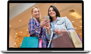 Scopri come Attrarre nuovi contatti e convertirli in clienti Factory Communication