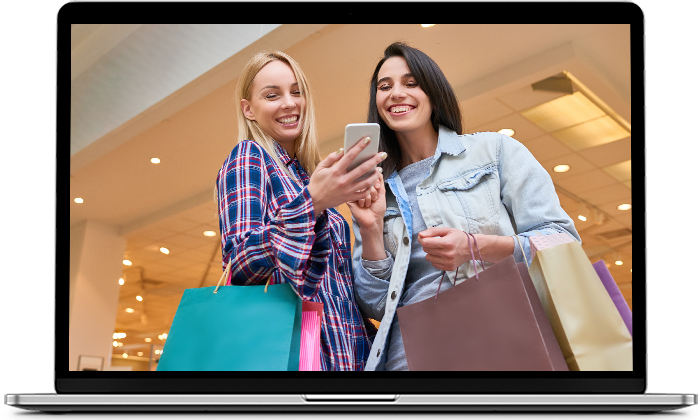 Scopri come Attrarre nuovi contatti e convertirli in clienti Factory Communication