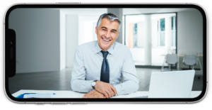 Scopri la Marketing Automation Factory Communication