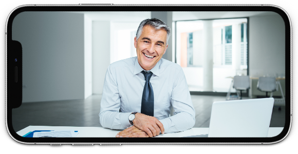 Scopri la Marketing Automation Factory Communication