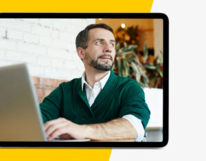 Servizio di Marketing e Comunicazione Factory Communication