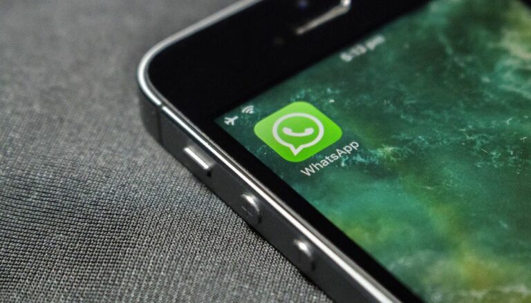 WhatsApp sperimenta gli acquisti direttamente nell'App