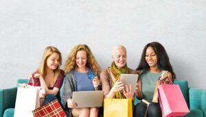 Factory Communication Il content marketing per affetti stabili