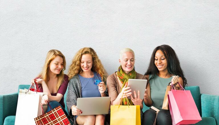 Factory Communication Il content marketing per affetti stabili