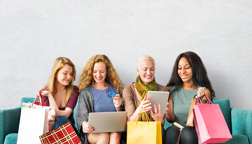 Factory Communication Il content marketing per affetti stabili