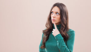 Strategia di web marketing - Errori da non fare Factory Communication
