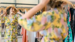Brand Experience