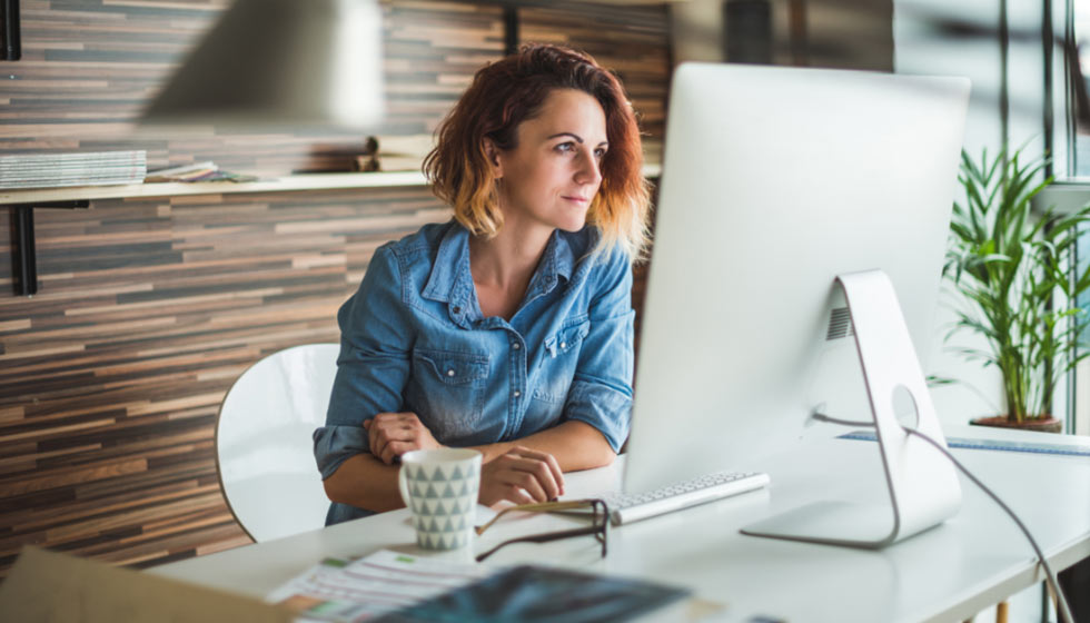 Factory Communication - Un rich snippet può aiutarti ad attirare clienti
