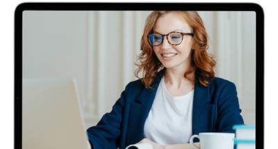La strategia Seo di Factory Communication