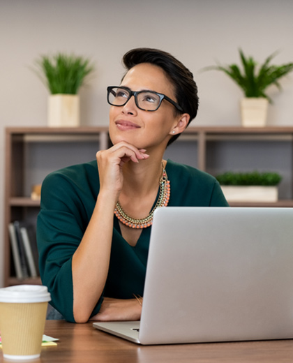 Come usare la SEO strategy per attirare nuovi clienti Factory Communication