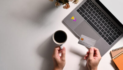 Factory Communication sviluppo e-commerce