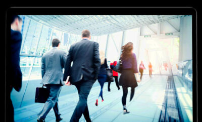 Factory Communication strategie di Marketing Comunicazione e Social Media
