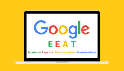 Google EEAT Factory Communication FAQ
