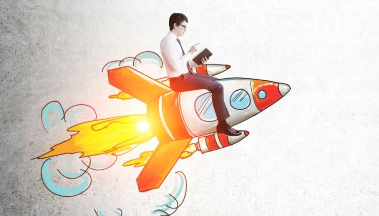 Guida galattica per lanciare un nuovo prodotto sul mercato Factory Communication