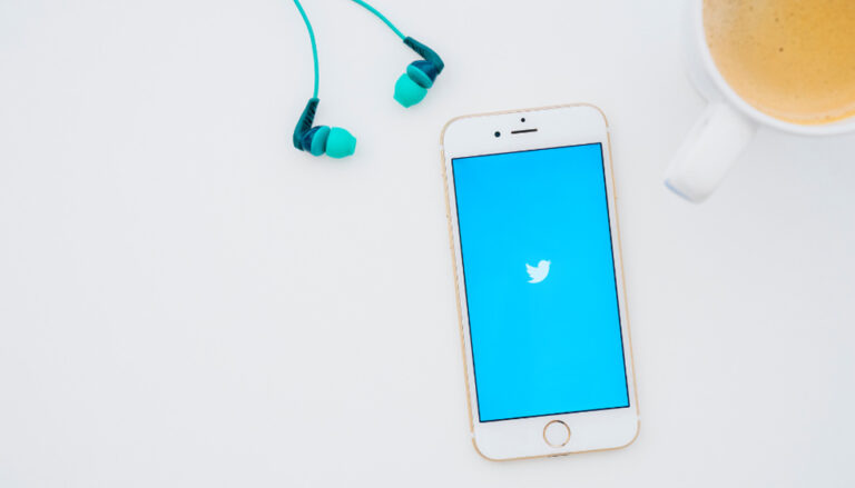 Ha ancora senso usare Twitter nella tua strategia social - Factory Communication