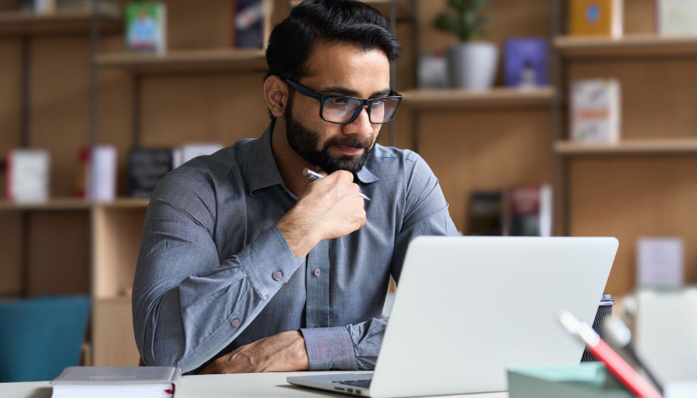 Factory Communication - scrivere una newsletter che converte