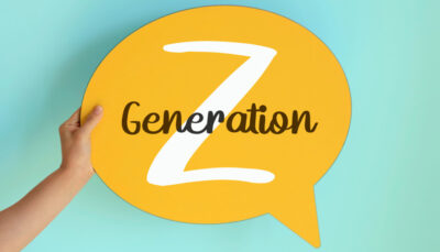 Come fare content mkt per la Gen Z - Factory Communication