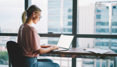 SEO Copywriting - Factory Communication