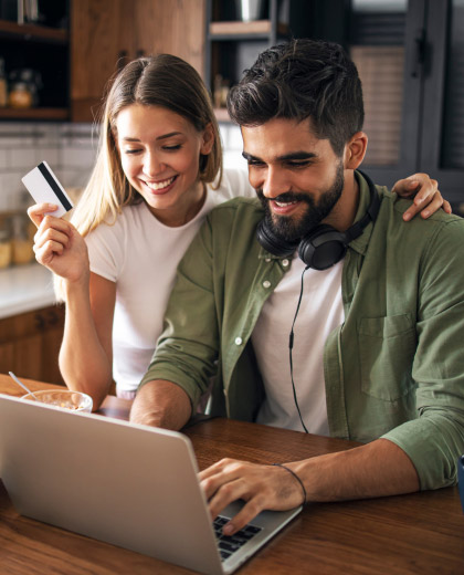 Metti l'utente al centro della strategia ecommerce - Factory Communication