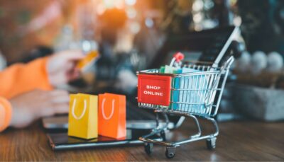 Strategie ecommerce per vendere viaggi e esperienze - Factory Communication
