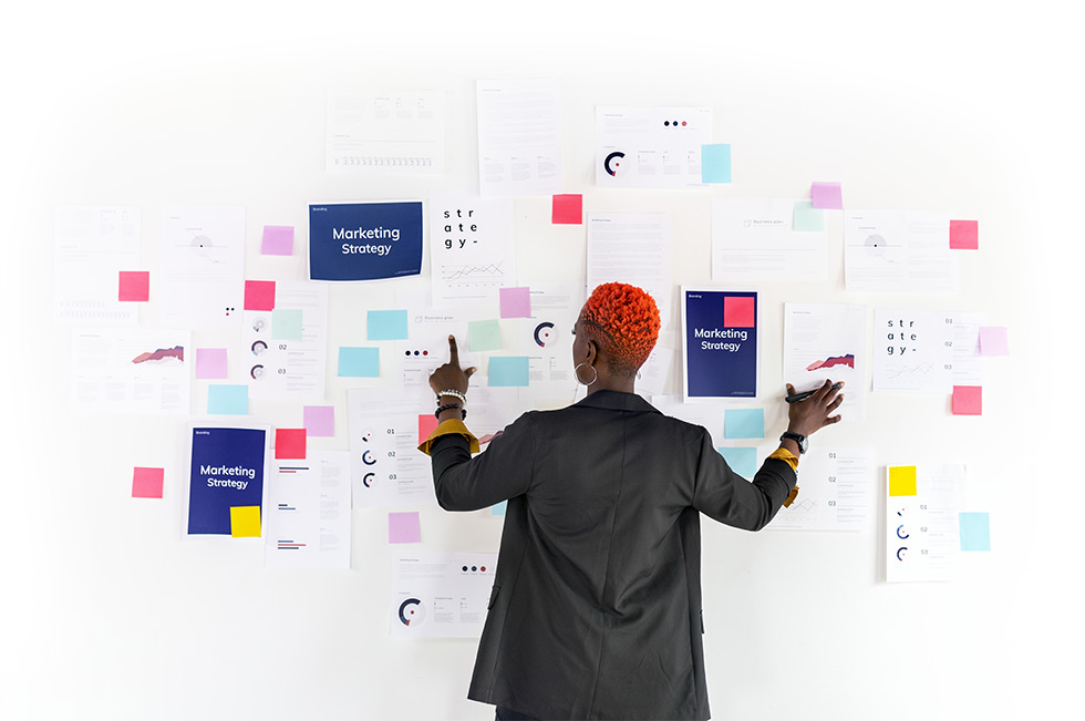 Factory Communication Agenzia di Marketing Milano